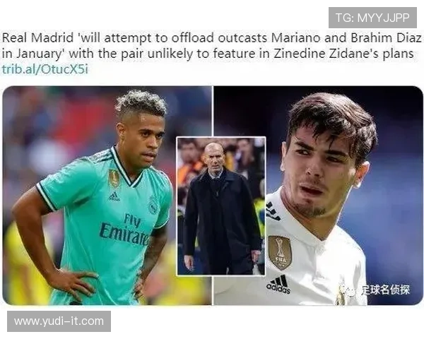 混音主帅透露周末比赛安排开拓者五连客之旅即将结束瀚森未来计划待定