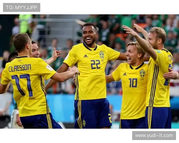 科索沃世欧预赛双杀瑞典零失球比国足高三位有望进附加赛