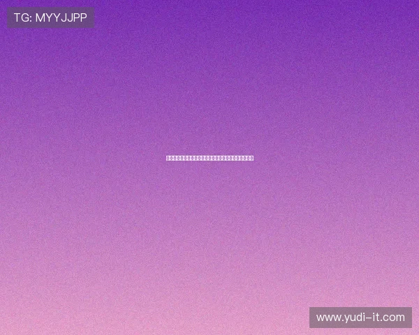 韦斯利谈罗马开局重要性自信适应主帅安排踢左路或右路