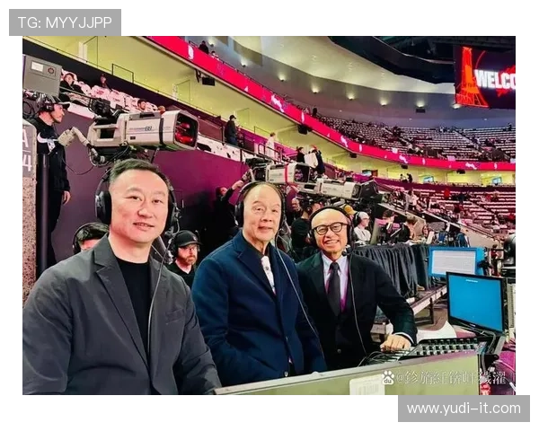 媒体人分析杨瀚森表现需增加上场时间与体能提升才能激发积极性