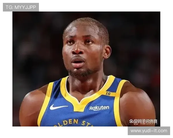 库明加新合同让勇士奢侈税罚款激增7000万成队内第四高薪